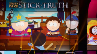 Casa Branca critica 'South Park' por episódio que satiriza Trump