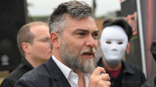 Ricciardi (M5S), anche per scelta leader si coinvolgano le persone