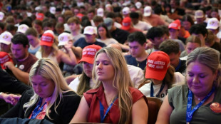 El movimiento conservador de Charlie Kirk contin&uacute;a en las universidades sin su fundador