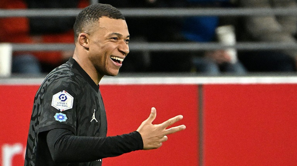Ligue 1: duel de pr&eacute;tendants PSG-Monaco, Marseille n'a plus d'excuse
