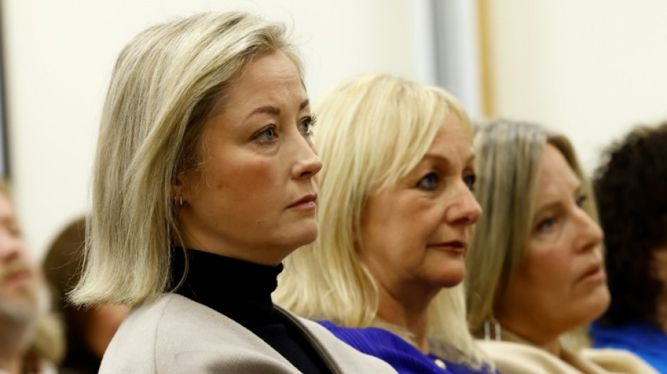 V&iacute;timas de Al Fayed contam realidade cotidiana de agress&atilde;o sexual, amea&ccedil;as e medo