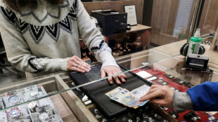 En Allemagne, le pr&ecirc;t sur gage aide &agrave; boucler les fins de mois