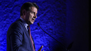 Conte, Meloni subalterna a Trump, che far&agrave; quando punter&agrave; alla Groenlandia?