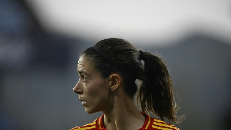 Starspielerin Bonmat&iacute; aus Krankenhaus entlassen