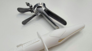 Investigadoras rediseñan el espéculo vaginal para aliviar el dolor y el miedo