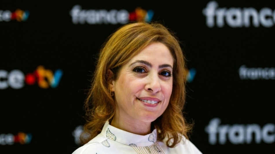 Salamé, Hanouna, NOVO19: une rentrée avec de nouveaux élèves sur les chaînes télé