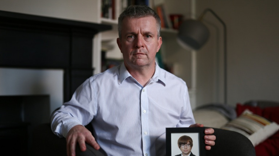 Canadian who sold poison for suicides to plead guilty