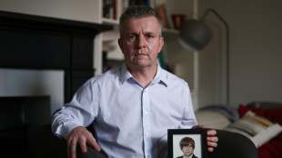 Canadian who sold poison for suicides to plead guilty