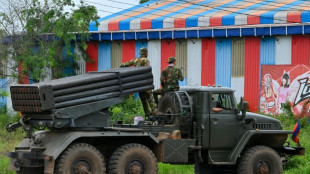 Camboya y Tailandia sostendr&aacute;n conversaciones de paz tras cuatro d&iacute;as de combates fronterizos
