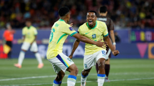 Philippe Coutinho se une al Santos de Neymar