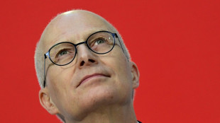 Vorl&auml;ufiges Wahlergebnis in Hamburg: SPD gewinnt deutlich mit 33,5 Prozent