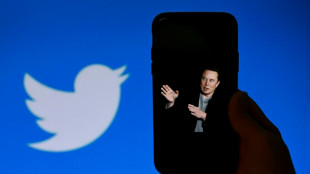 Le destin de Twitter en question apr&egrave;s l'ultimatum d'Elon Musk