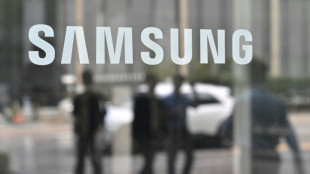 Samsung Electronics workers' union announces first strike