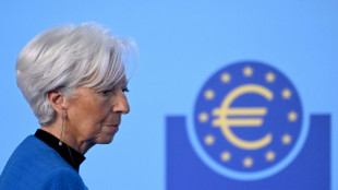 BCE reduz taxa b&aacute;sica de juros para 2,75%