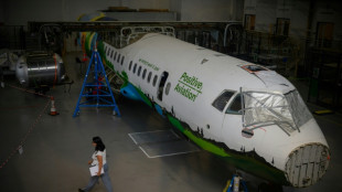 Transformer un avion en bombardier d'eau, la qu&ecirc;te de deux start-up toulousaines
