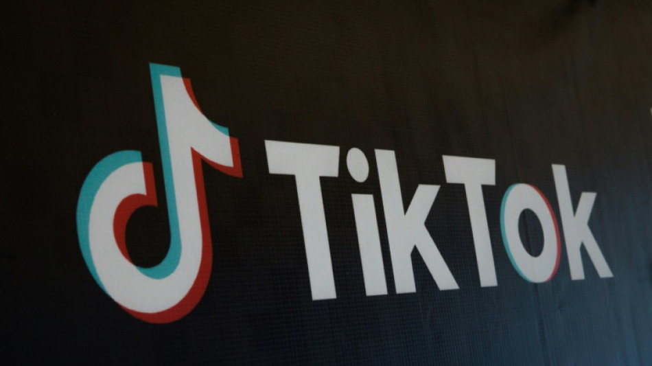 Universal Music advierte que retirar&aacute; sus canciones de TikTok