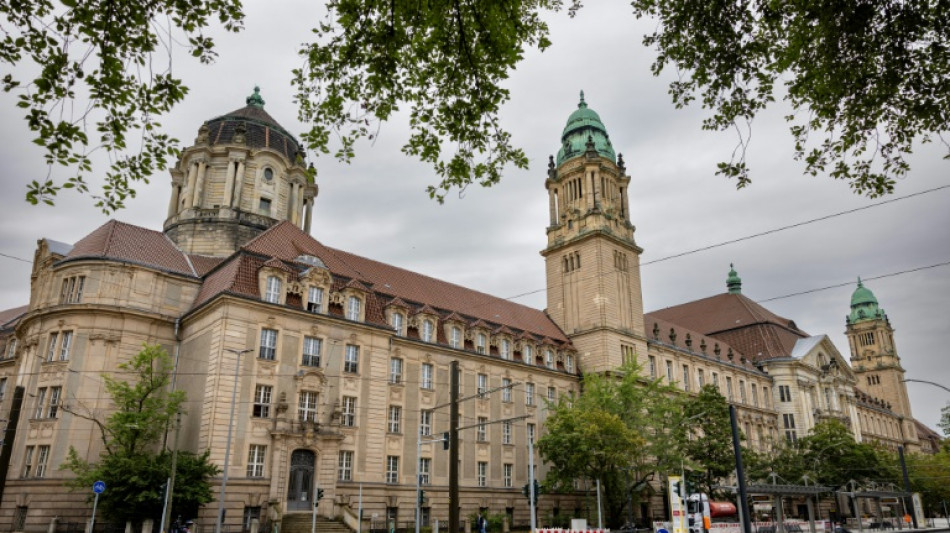 Vermeintlichen Nebenbuhler erstochen: 23-j&auml;hriger Berliner wegen Mordes verurteilt