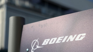 US regulator finds Boeing 737 MAX software bug 'not a safety concern'