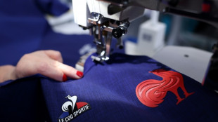 Reprise du Coq Sportif: l'offre de l'entrepreneur franco-suisse Dan Mamane retenue 