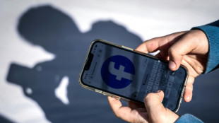 La prohibición de las redes sociales a los menores en Australia genera debate en todo el mundo