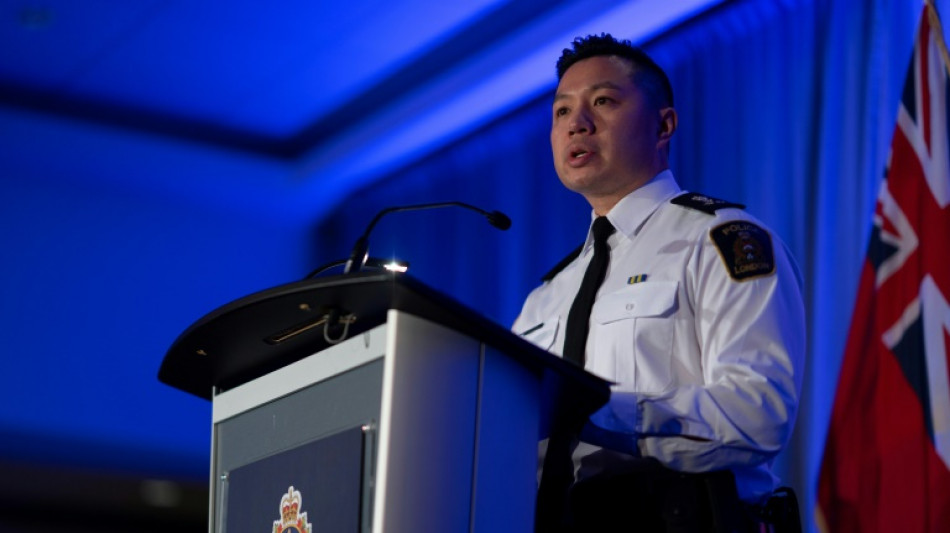 Cinco jugadores de hockey van a juicio en Canad&aacute; por agresi&oacute;n sexual