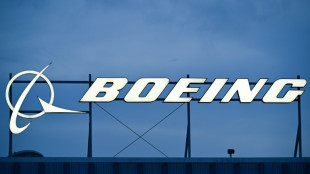 Boeing &eacute;chappe de nouveau &agrave; un proc&egrave;s civil li&eacute; &agrave; l'accident d'Ethiopian