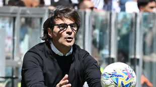 Fiorentina: Vanoli comincia l'avventura-bis con la squadra viola