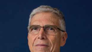 A quattro fisici esploratori della gravità la Medaglia Dirac