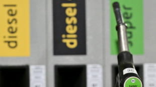 Inflation schw&auml;cht sich im Juni auf 2,3 Prozent ab 