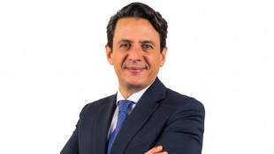 Marco Simoni eletto direttore dello Iai