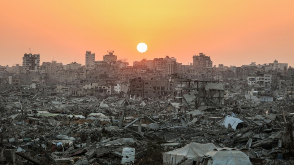 Corpo entregue a Israel na sexta-feira é de refém israelense-argentino