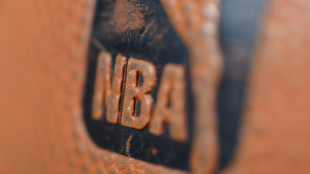 NBA officials brief Congress committee over gambling probe
