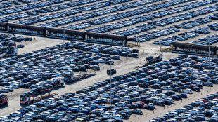 Bozza dl, esenzione bollo nel 2027 per auto fino a 80kw