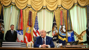 US House votes to curb Trump on Iran war as talks stall