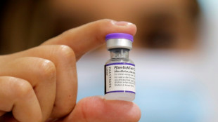US ships nearly 1.9 mn more Covid vaccine doses to African nations