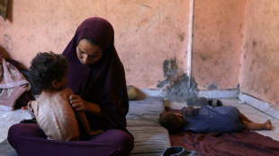 Israel y EEUU llaman a consultas a negociadores tras respuesta de Hamás a propuesta de tregua en Gaza