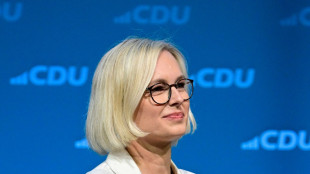 100 Millionen Euro mehr f&uuml;r den Sport ab 2026