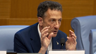 Lega, per la manovra proporremo bonus contro il caro-energia e flat tax giovani