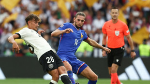 Offiziell: Tah und Bischof schon zur Klub-WM zu den Bayern