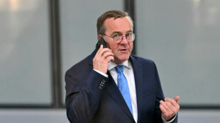 Kr&auml;ftemessen mit "Manifest"-Unterst&uuml;tzern: SPD-Parteitag soll debattieren