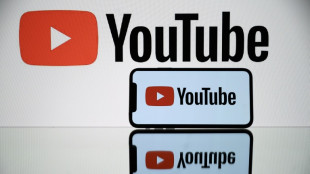 YouTube woos creators to fend off competition