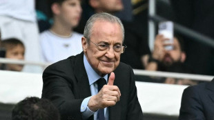 Super League: Nächster Erfolg vor Gericht, UEFA bleibt gelassen