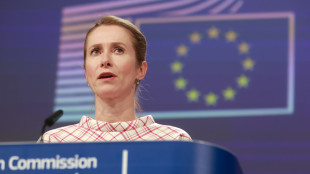 Fonti Ue, proposta colpisce 37% del commercio con Israele