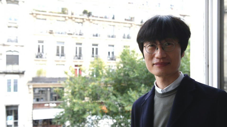 Corea del Norte crea una versi&oacute;n falsa de un sitio surcoreano para robar datos