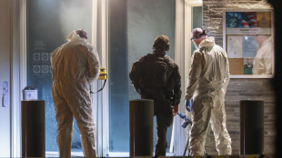 Tre fratelli arrestati per l'esplosione all'ambasciata Usa a Oslo