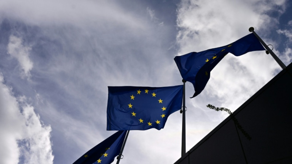 EU-Beitritt: Br&uuml;ssel will Verfahren vereinfachen und sich zugleich besser absichern
