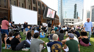 Capotondi, con Fuoricinema 'spazio aperto di confronto sui grandi temi'