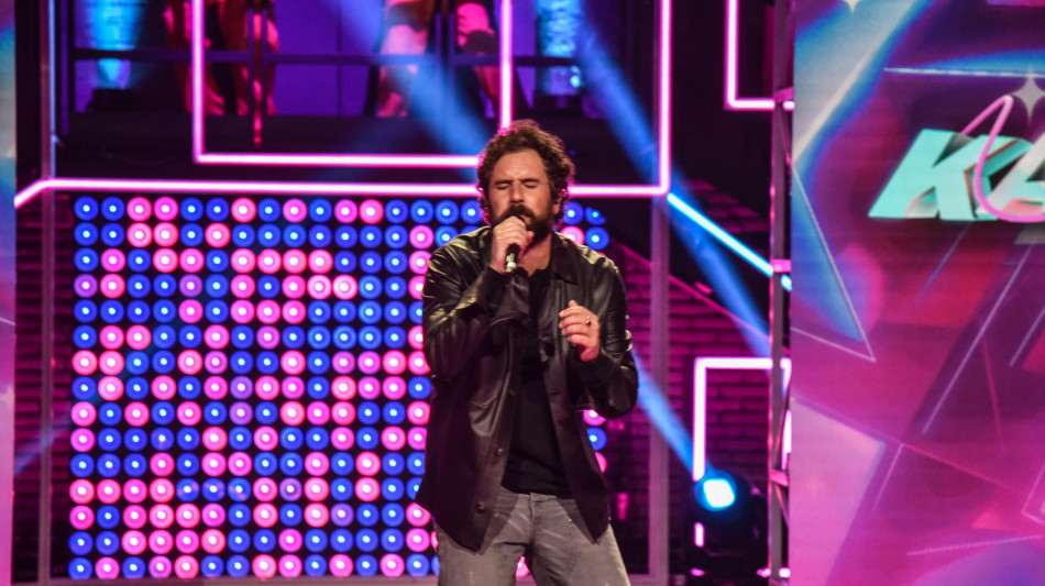 A Gorizia la data zero del tour di Tommaso Paradiso