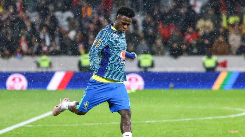 Centro de treinamento da Sele&ccedil;&atilde;o na Copa do Mundo ser&aacute; em Nova Jersey