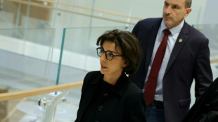 Empieza el juicio por corrupci&oacute;n de una exministra francesa por sus v&iacute;nculos con Renault-Nissan